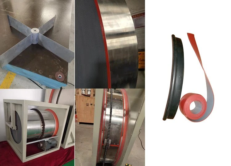 custom Air moisture separator custom Air moisture separator