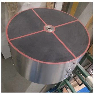 Nem Alma Klima Santrali