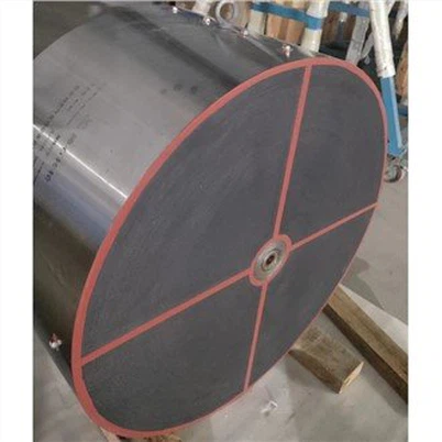 Nemlendirici Ekstraktör